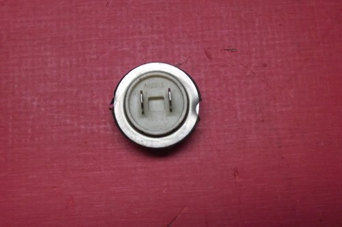 Washing machine zanussi - washing,