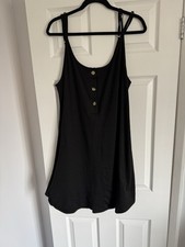 Aseniza Women's Maternity