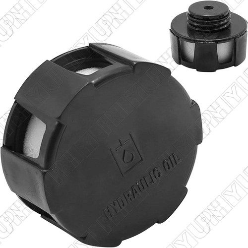 6727475 hydraulic oil cap - hydraulic,