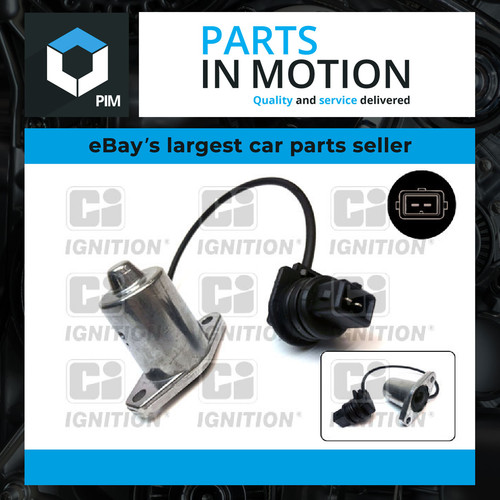 Oil level sensor fits vauxhall - sensor,