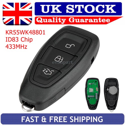 For ford max s - for, c-max