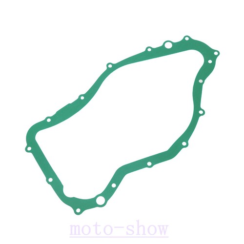 Stator cover gasket for arctic - cover,