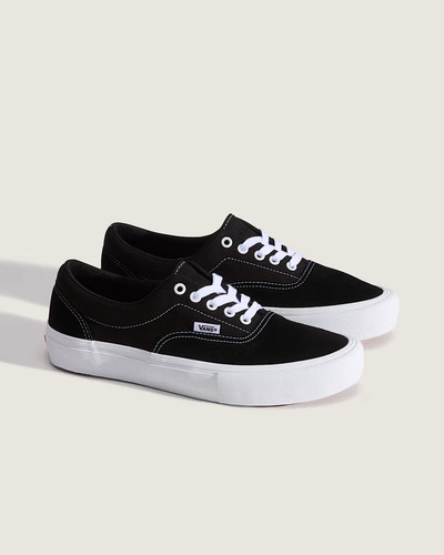 Vans skate era classic - era, shoes