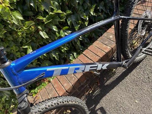 Free delivery gen trek - delivery, 3