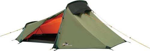 Vango banshee 200 pine - banshee,