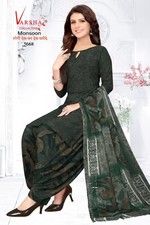 WEDDING DESIGNER INDIAN SALWAR