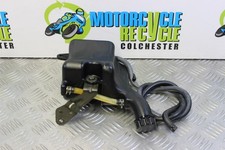 Kawasaki VN 800 Vulcan Classic Header Tank with Cap 1996 to 2006 VN800B B111