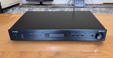 Pure Digital DRX-701ES HiFi Separate Home AV DAB Tuner Radio