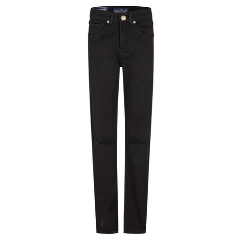 Criminal damage mens sos - criminal,