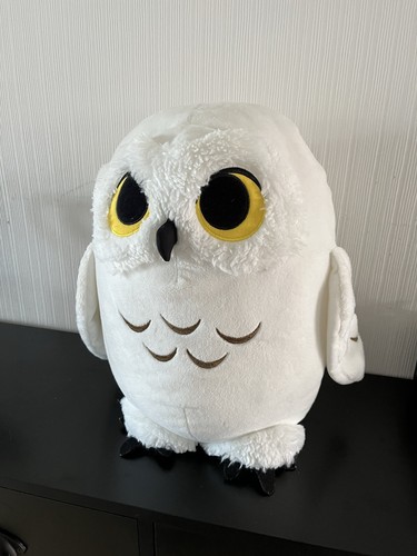 Large funko harry potter - large,