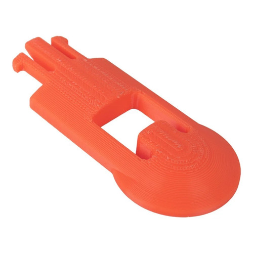 Fit for hozelock - fit,