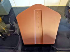 Wienerberger Sandtoft MA Dry