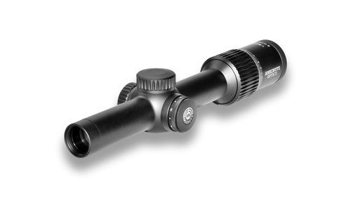 Anschütz optics 62520 - anschütz,
