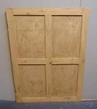 Doors Cupboard Door Alcove
