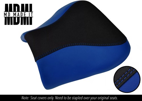 Fits suzuki gsx 1300 - fits,