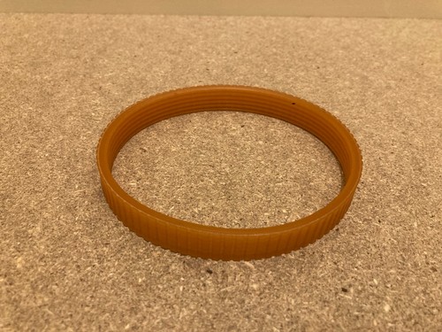 Drive belt for dewalt - drive,