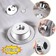 Security Tag Removal Tool for