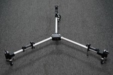DAIWA TD-1 Heavy Duty Metal