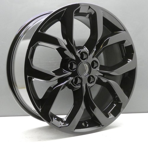 Land rover discovery sport - land, 19"