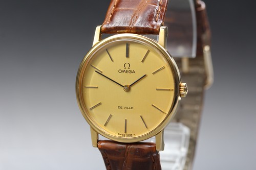 Vintage 1970s near mint - 1970s【near, mint】