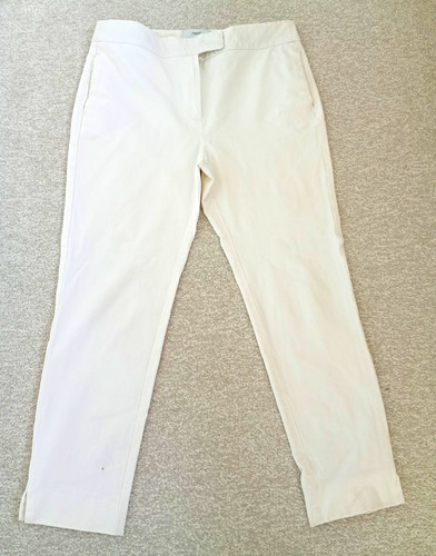 Next ladies size - 12, regular