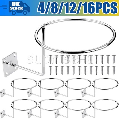 Pcs wall mounted - pcs,