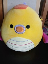 Original Squishmallows 7.5