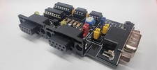 Commodore 64 (C64) Joystick