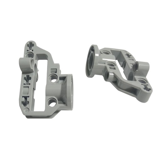 New lego technic steering - lego, technic,