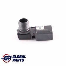 Bmw e90 lci e84 e89 - bmw,