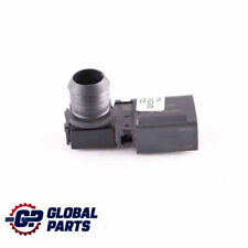 BMW E90 LCI X1 E84 Z4 E89 Mini R55 R56 R60 Pressure Sensor Brake Servo 6856290
