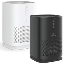 Medify Air Purifier MA-14
