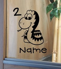 Snake Customised Vivarium