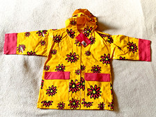 Childs waterproof RAIN