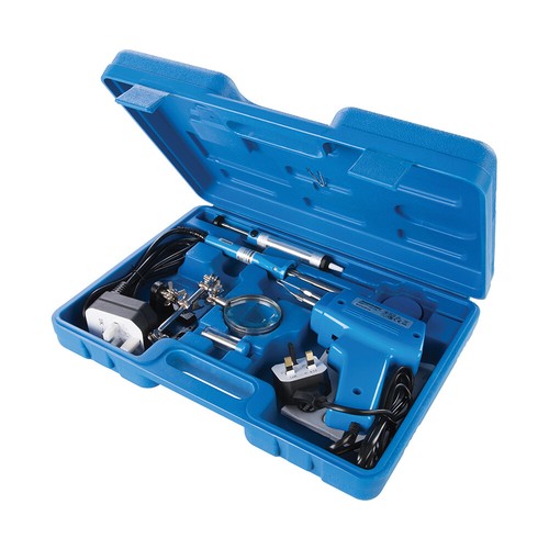 Silverline piece electric - silverline,