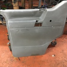 volkswagen transporter t4 n/s