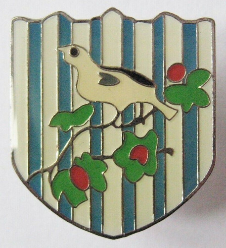 West bromwich albion superb - bromwich,