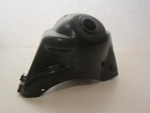 Cylinder headset vespa - headset,