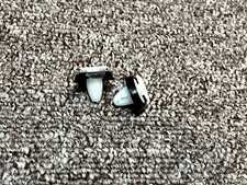 FIT FERRARI EXTERIOR SIDE