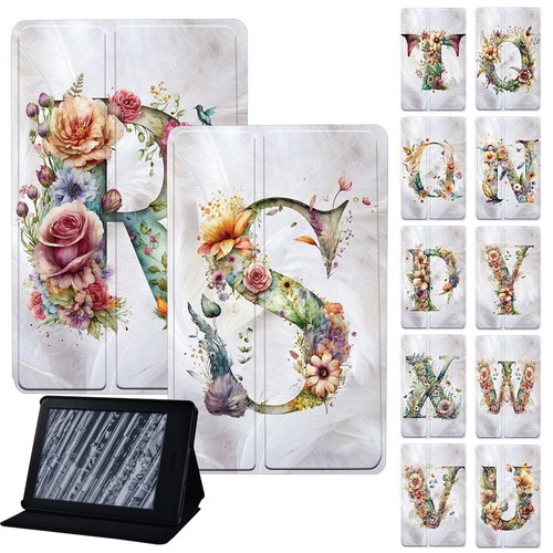 Leather stand cover case - leather,