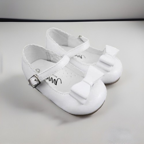 Baby girls spanish - baby,