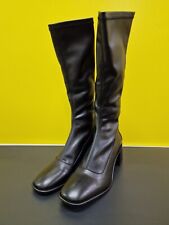 E8 by MIISTA Alisa Boots - UK 6 / EU 39