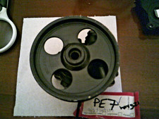 peugeot/citroen reconditioned