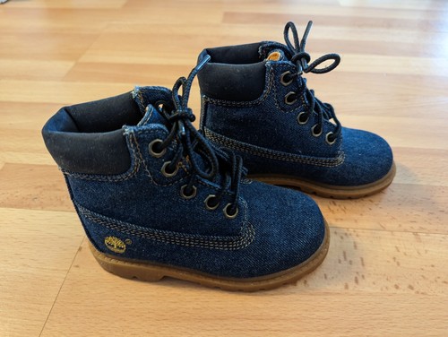 Brand new timberland - brand, new!