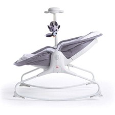 Tiny Love 3-in-1 Rocker Napper