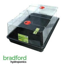 Garland Extra Large XL High