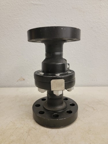 Ball valve balon - ball,