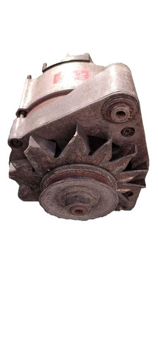 Bosch alternator for - bosch, bmw