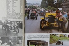 CC 1980 extracted magazine