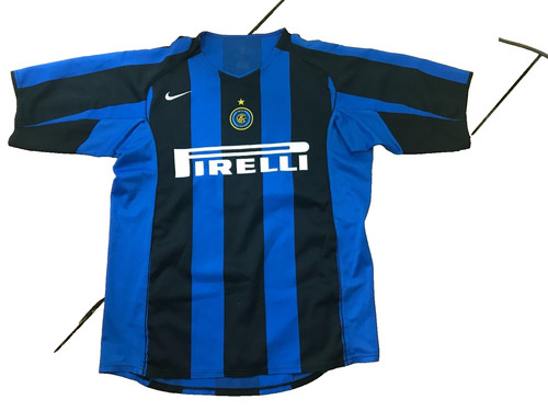 Inter milan internazionale - inter,